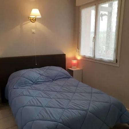 Avec Acces Independant, Terrasse, Proche Epinal Et Activites Culturelles - Fr-1-589-138 Σπίτι διακοπών Hagecourt