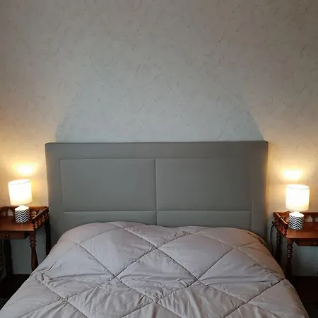 Avec Acces Independant, Terrasse, Proche Epinal Et Activites Culturelles - Fr-1-589-138 Σπίτι διακοπών *