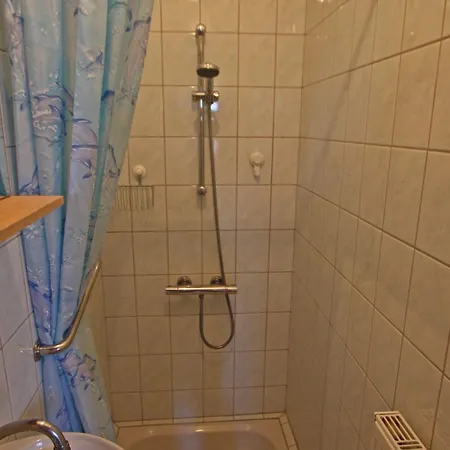 Σπίτι διακοπών Avec Acces Independant, Terrasse, Proche Epinal Et Activites Culturelles - Fr-1-589-138 *