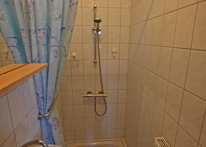 Prázdninový dům Avec Acces Independant, Terrasse, Proche Epinal Et Activites Culturelles - Fr-1-589-138 *